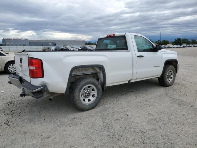 Photo 2 VIN: 1GTN2LEH2JZ318473 - GMC SIERRA 