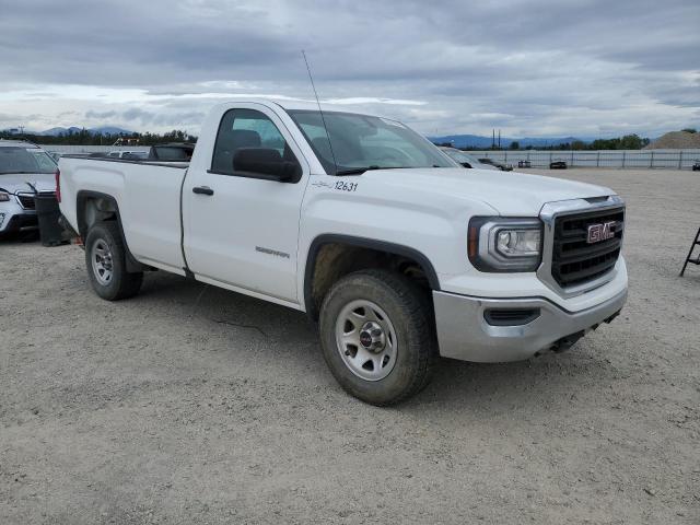 Photo 3 VIN: 1GTN2LEH2JZ318473 - GMC SIERRA 