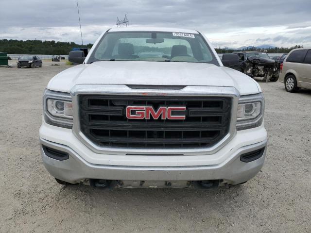 Photo 4 VIN: 1GTN2LEH2JZ318473 - GMC SIERRA 