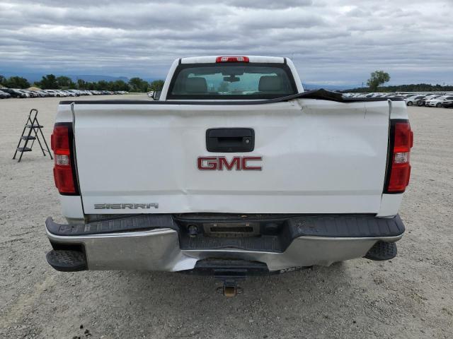 Photo 5 VIN: 1GTN2LEH2JZ318473 - GMC SIERRA 