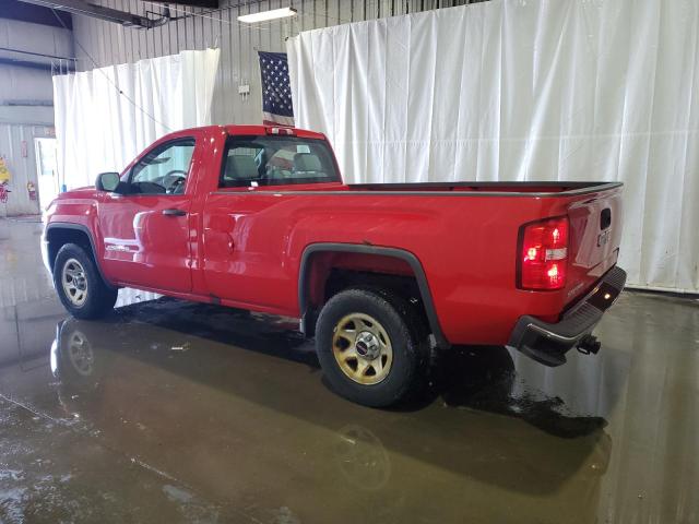 Photo 1 VIN: 1GTN2LEH3GZ313274 - GMC SIERRA K15 