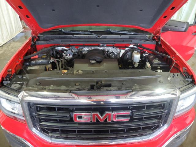 Photo 10 VIN: 1GTN2LEH3GZ313274 - GMC SIERRA K15 