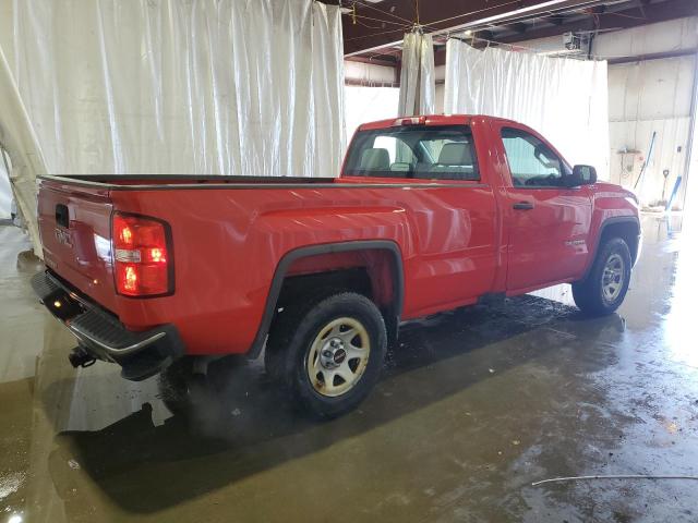 Photo 2 VIN: 1GTN2LEH3GZ313274 - GMC SIERRA K15 