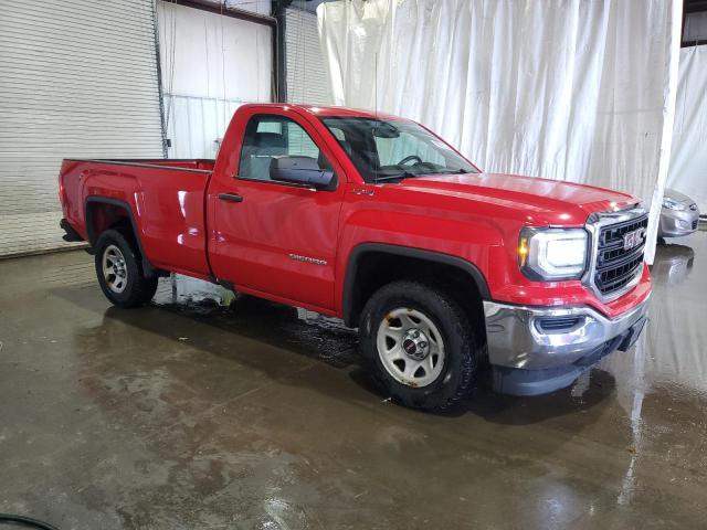 Photo 3 VIN: 1GTN2LEH3GZ313274 - GMC SIERRA K15 