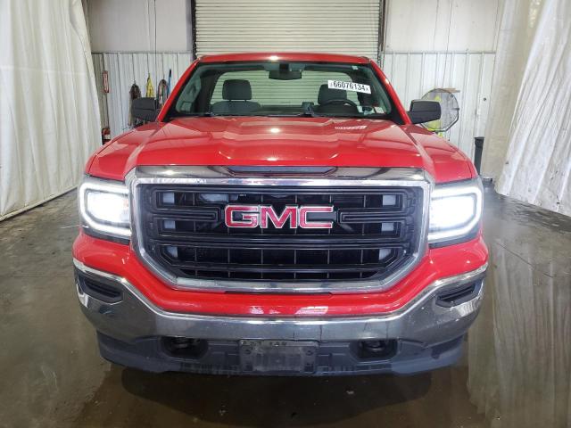 Photo 4 VIN: 1GTN2LEH3GZ313274 - GMC SIERRA K15 