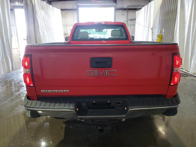 Photo 5 VIN: 1GTN2LEH3GZ313274 - GMC SIERRA K15 