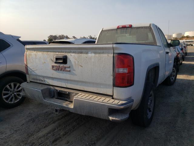 Photo 3 VIN: 1GTN2LEH7JZ234830 - GMC SIERRA K15 