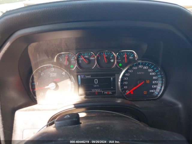 Photo 6 VIN: 1GTN2MEC6JZ176624 - GMC SIERRA 