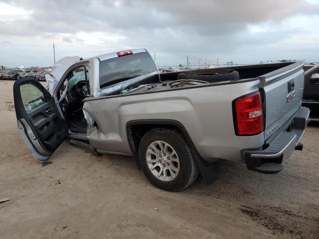 Photo 1 VIN: 1GTN2MEC7JZ280457 - GMC SIERRA K15 