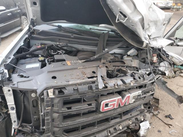 Photo 10 VIN: 1GTN2MEC7JZ280457 - GMC SIERRA K15 