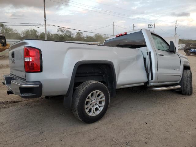 Photo 2 VIN: 1GTN2MEC7JZ280457 - GMC SIERRA K15 