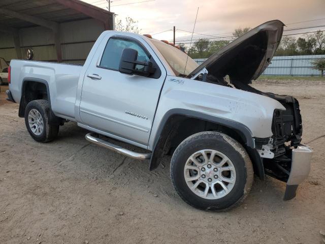 Photo 3 VIN: 1GTN2MEC7JZ280457 - GMC SIERRA K15 