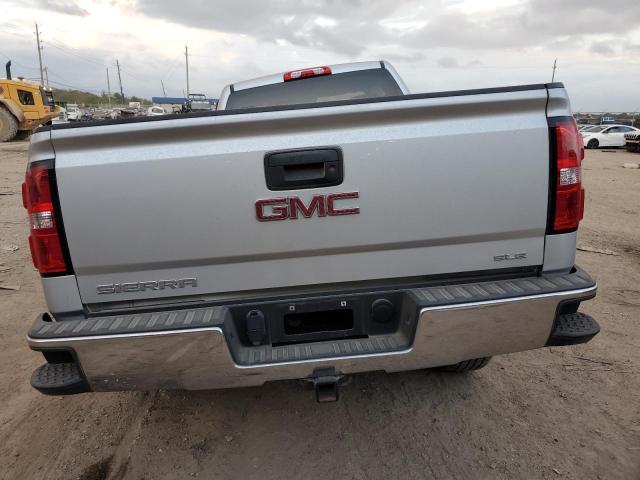 Photo 5 VIN: 1GTN2MEC7JZ280457 - GMC SIERRA K15 