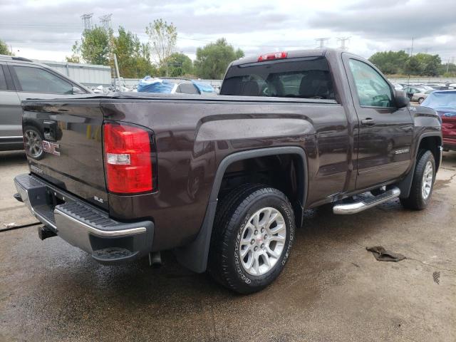 Photo 2 VIN: 1GTN2MECXGZ290490 - GMC SIERRA K15 