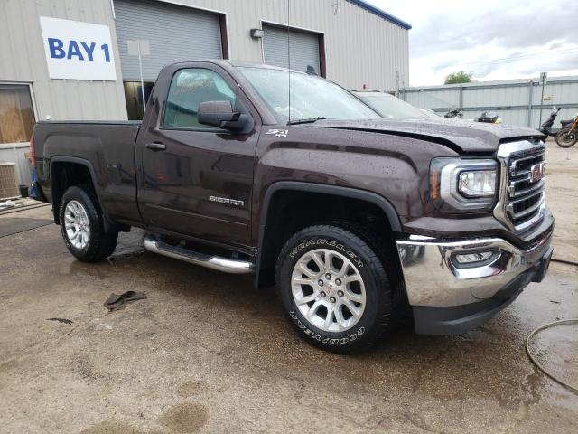 Photo 3 VIN: 1GTN2MECXGZ290490 - GMC SIERRA K15 