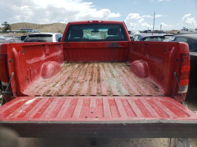 Photo 5 VIN: 1GTN2TE01BZ287115 - GMC SIERRA K15 