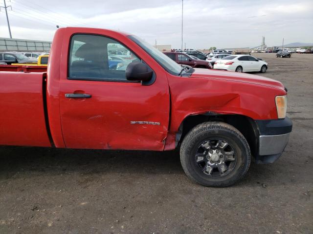 Photo 8 VIN: 1GTN2TE01BZ287115 - GMC SIERRA K15 