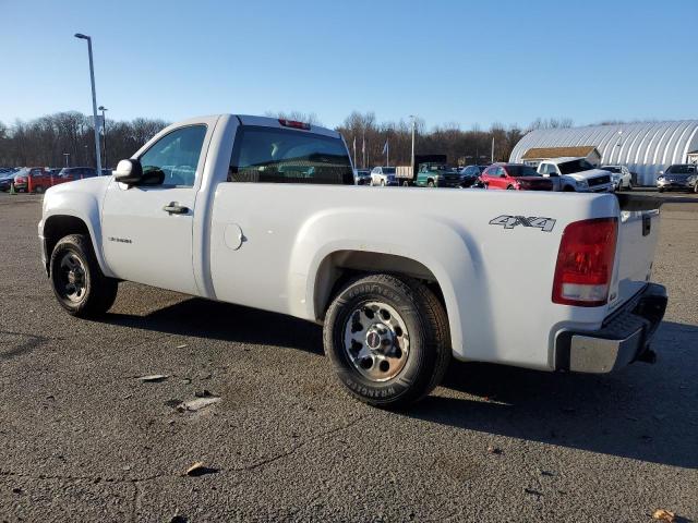 Photo 1 VIN: 1GTN2TE01CZ205711 - GMC SIERRA K15 