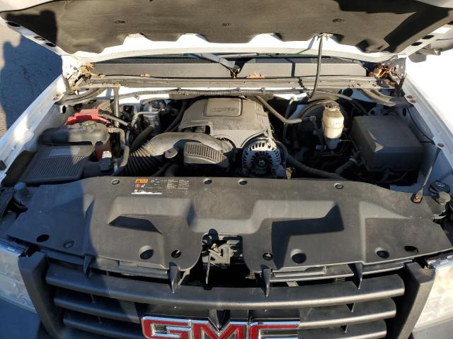 Photo 10 VIN: 1GTN2TE01CZ205711 - GMC SIERRA K15 