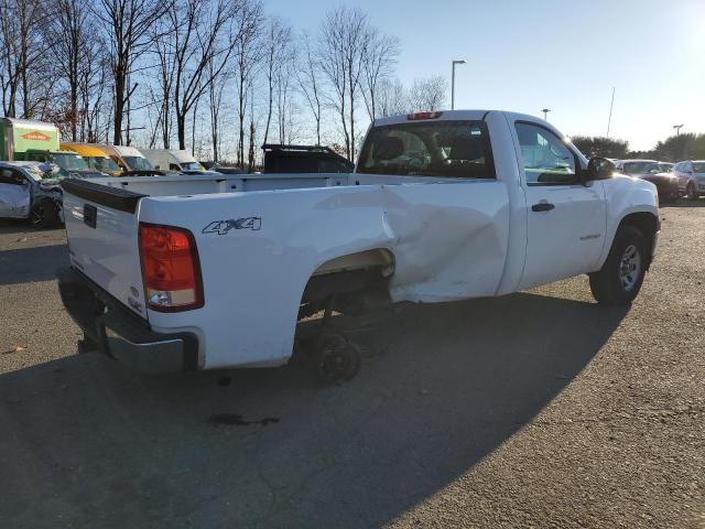 Photo 2 VIN: 1GTN2TE01CZ205711 - GMC SIERRA K15 