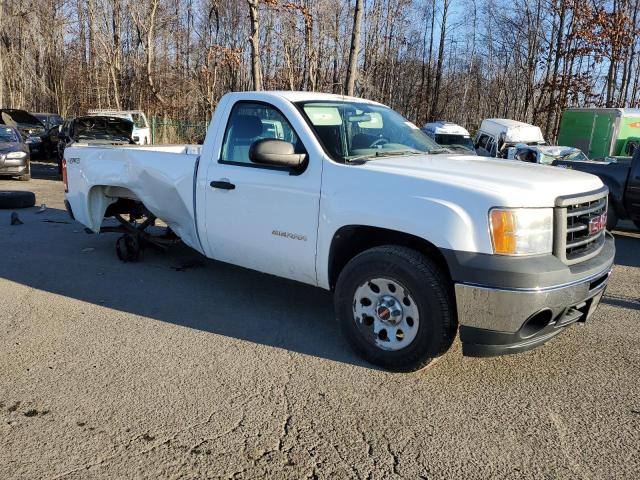 Photo 3 VIN: 1GTN2TE01CZ205711 - GMC SIERRA K15 