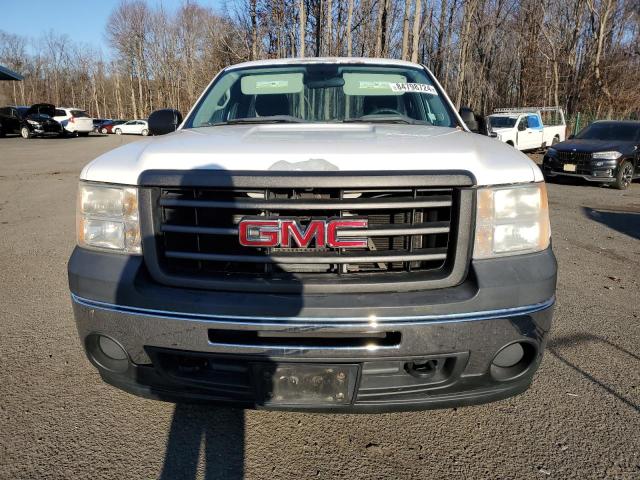 Photo 4 VIN: 1GTN2TE01CZ205711 - GMC SIERRA K15 