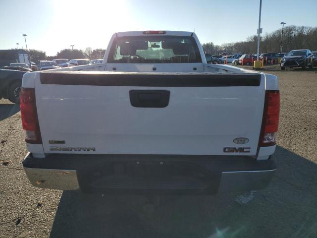 Photo 5 VIN: 1GTN2TE01CZ205711 - GMC SIERRA K15 