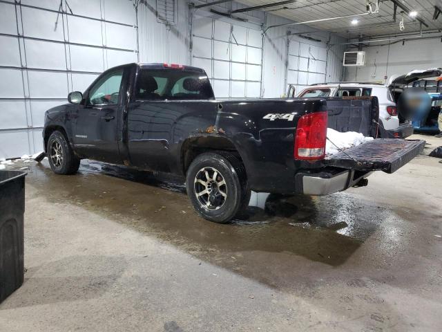 Photo 1 VIN: 1GTN2TE01CZ288539 - GMC SIERRA K15 