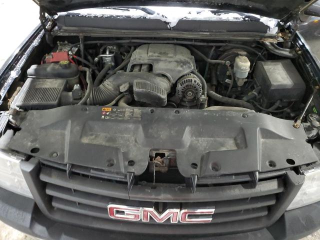 Photo 10 VIN: 1GTN2TE01CZ288539 - GMC SIERRA K15 