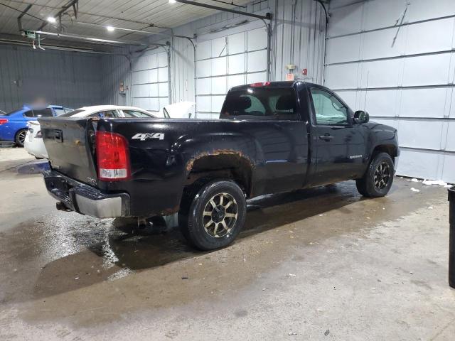 Photo 2 VIN: 1GTN2TE01CZ288539 - GMC SIERRA K15 