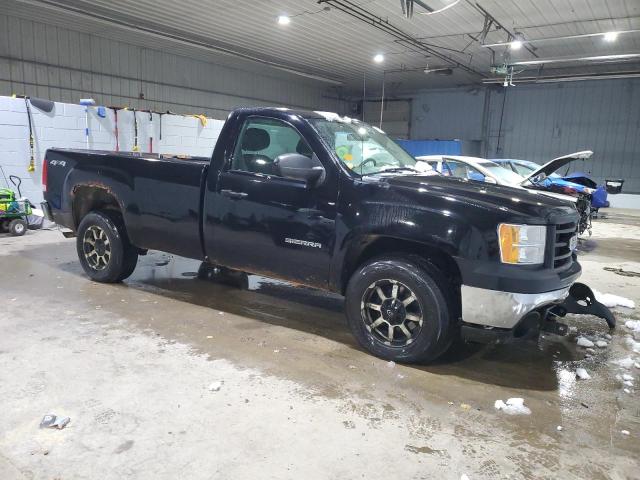 Photo 3 VIN: 1GTN2TE01CZ288539 - GMC SIERRA K15 