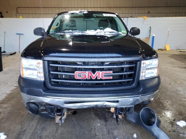 Photo 4 VIN: 1GTN2TE01CZ288539 - GMC SIERRA K15 