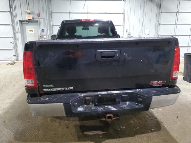 Photo 5 VIN: 1GTN2TE01CZ288539 - GMC SIERRA K15 