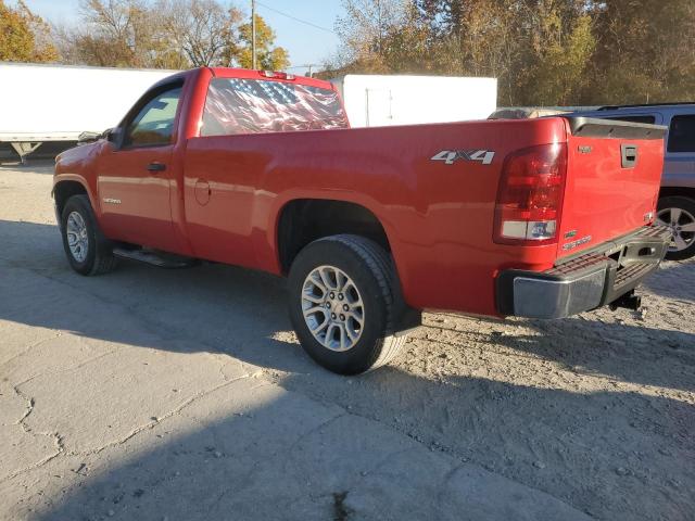 Photo 1 VIN: 1GTN2TE02BZ128071 - GMC SIERRA K15 