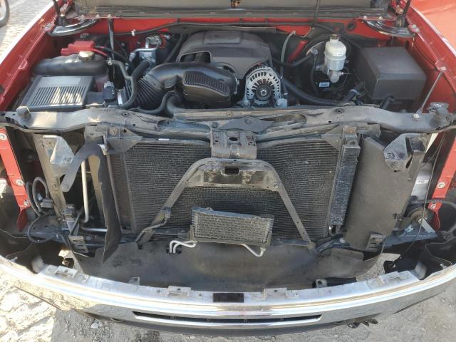 Photo 10 VIN: 1GTN2TE02BZ128071 - GMC SIERRA K15 