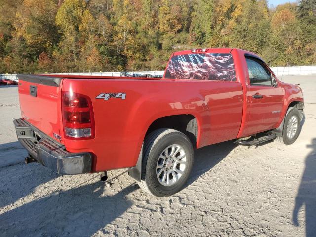 Photo 2 VIN: 1GTN2TE02BZ128071 - GMC SIERRA K15 