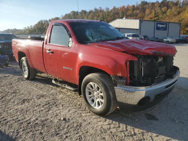 Photo 3 VIN: 1GTN2TE02BZ128071 - GMC SIERRA K15 