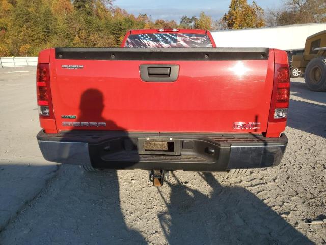 Photo 9 VIN: 1GTN2TE02BZ128071 - GMC SIERRA K15 