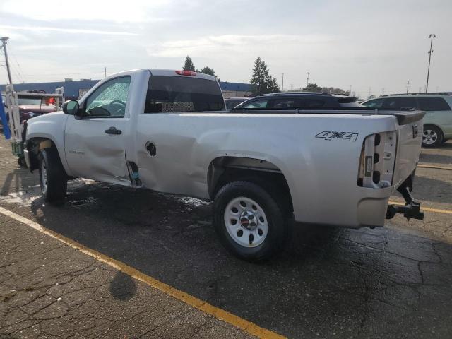 Photo 1 VIN: 1GTN2TE02DZ173806 - GMC SIERRA K15 