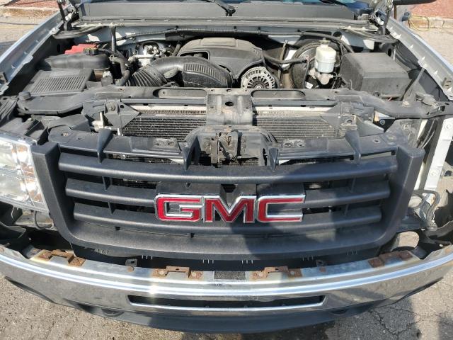 Photo 10 VIN: 1GTN2TE02DZ173806 - GMC SIERRA K15 