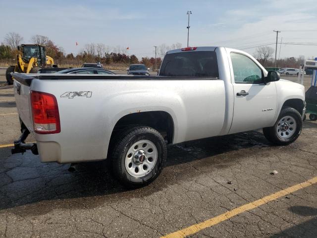 Photo 2 VIN: 1GTN2TE02DZ173806 - GMC SIERRA K15 