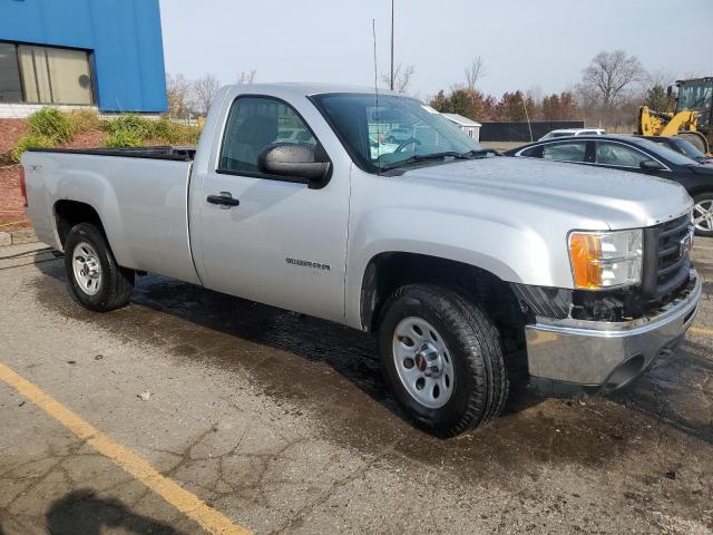 Photo 3 VIN: 1GTN2TE02DZ173806 - GMC SIERRA K15 