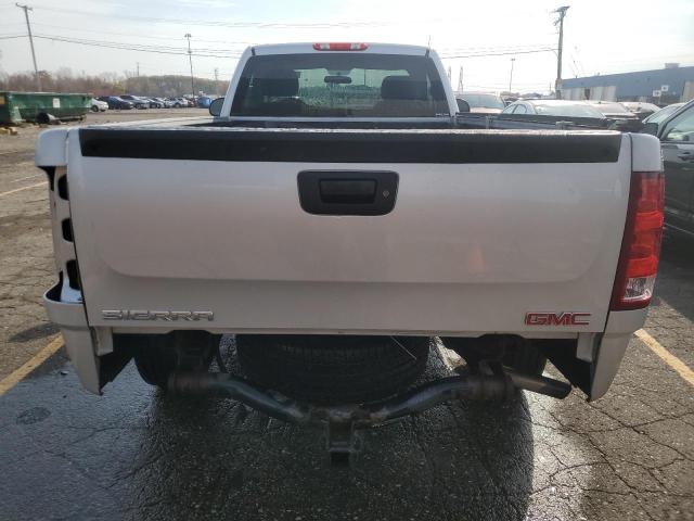 Photo 5 VIN: 1GTN2TE02DZ173806 - GMC SIERRA K15 