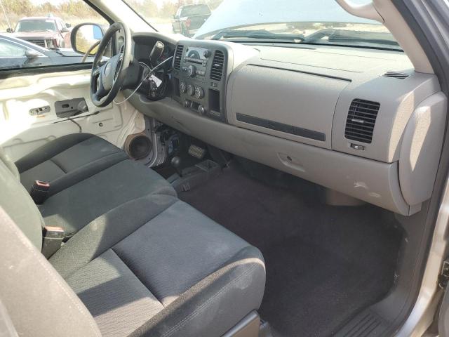 Photo 7 VIN: 1GTN2TE02DZ173806 - GMC SIERRA K15 