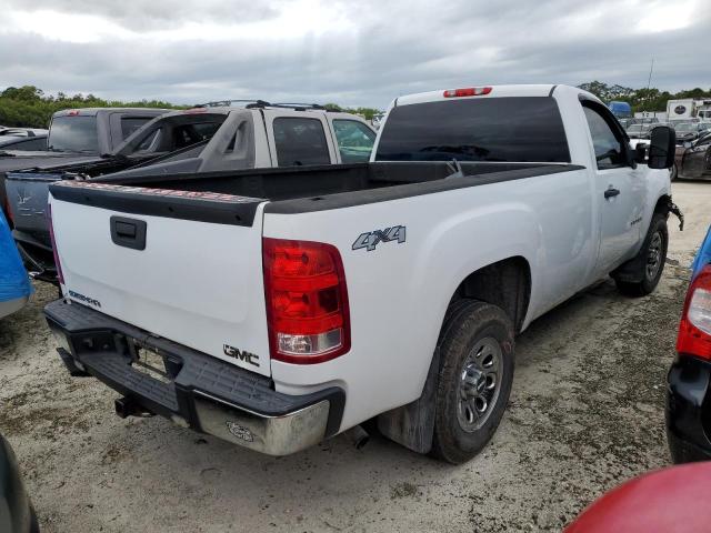 Photo 3 VIN: 1GTN2TE06BZ275204 - GMC SIERRA K15 