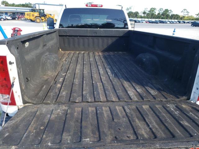 Photo 5 VIN: 1GTN2TE06BZ275204 - GMC SIERRA K15 