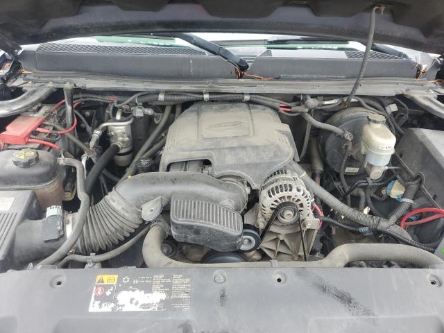 Photo 10 VIN: 1GTN2TE06BZ310789 - GMC SIERRA 