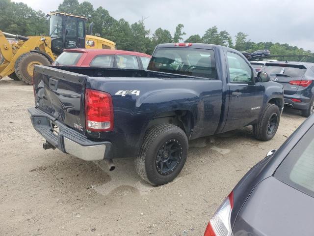 Photo 2 VIN: 1GTN2TE06BZ310789 - GMC SIERRA 