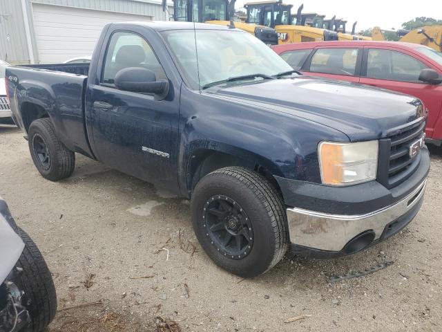 Photo 3 VIN: 1GTN2TE06BZ310789 - GMC SIERRA 