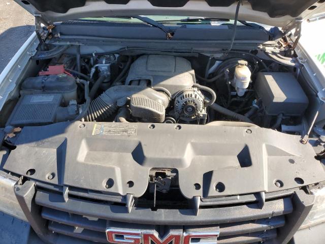 Photo 10 VIN: 1GTN2TE07BZ179744 - GMC SIERRA K15 